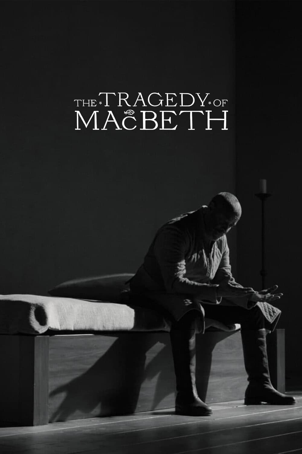 The Tragedy of Macbeth (2021) [244381] (A1642145070) [[Movies]] --Plex--